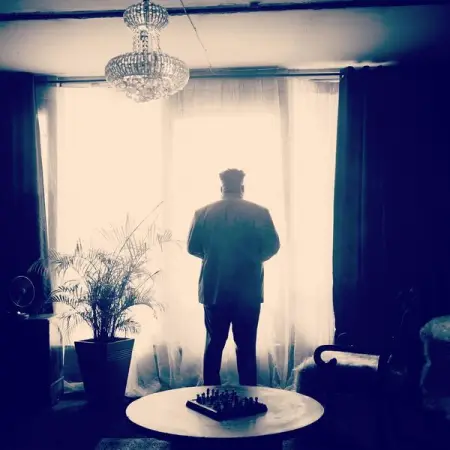 Wild Dreams 

dabenja
worldstar
poyoyo

BIGROCK
FFM.TO
Dabenja
Learn More