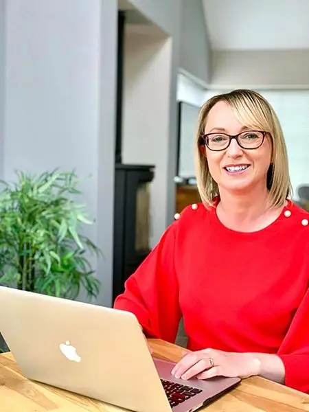 If youre looking for a sign - this is it!

Let me guess - youve been scroll