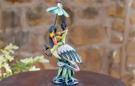 ARDMORE-DESIGN.COM
The Rider Series
Learn More
 