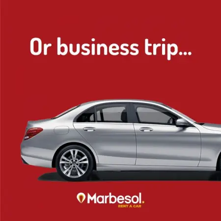 MARBESOL.COM
Book Today - Save Money  
Book Now
 