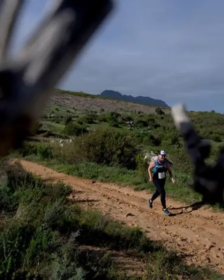 ENTRYNINJA.COM
Sign Up
 