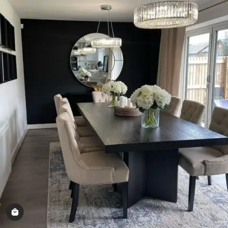 captain eg Furniture Designs Manufactures of,Fitted Kitchens,Leisure Furniture,,,Headboar