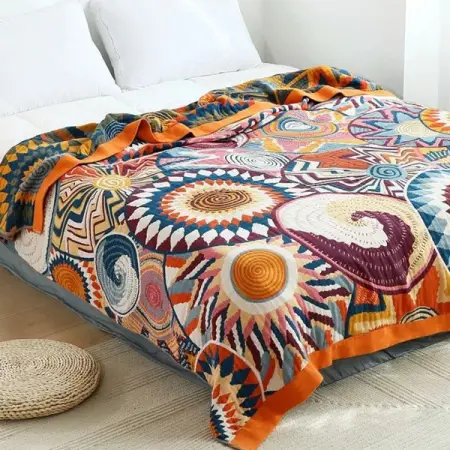 The Top 2022 Blankets - 30 Off Today
Order now! buykud.comblanket-H1
