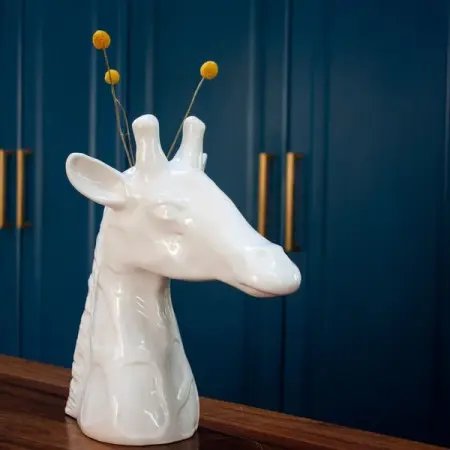 Did you know all of our products are handmade here in South Africa? We believe thi