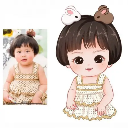   
  
 
ITUNES.APPLE.COM
 
How to distinguish your photos from others 