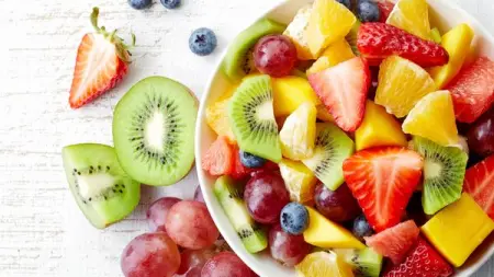 PnP Kathu offers a unique and world-class grocery shopping experience. We 