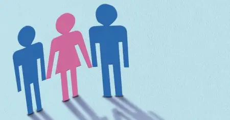 JetClubFamily, are you or a loved one in a traditional marriage including po