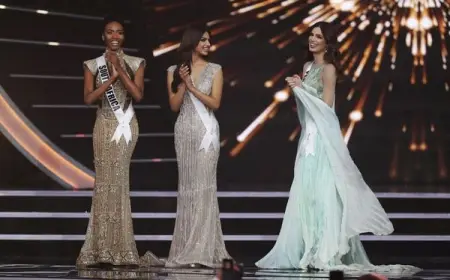 In an open letter to sports, arts and culture minister Nathi Mthethewa, NGO Citizens 