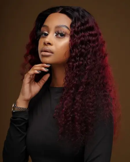 SHARAHAIR.CO.ZA
100 Authentic Virgin Hair
Delivery Nationwide
Order No