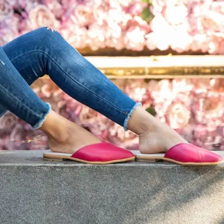 ZALUKI.CO.ZA
Shop Now
 