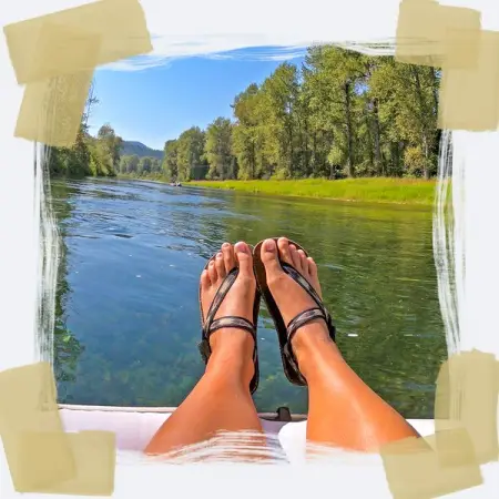 EARTHRUNNERS.COM
 Get 10 Off With Code TRAILRUN10
Minimal Vibram sole, Earth-Gr