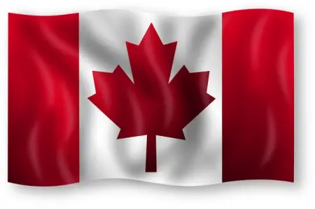 Pay No Fee To Move To Canada
GOOGLE.COM
Move to CANADA without paying any agen
