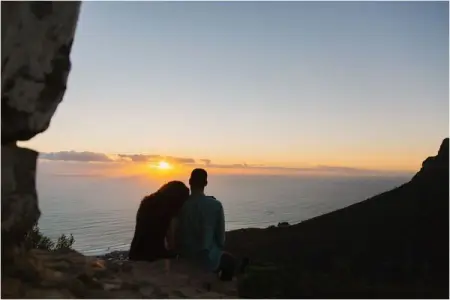 What is a Spousal Visa, and how does it work?

A spousal visa is an app