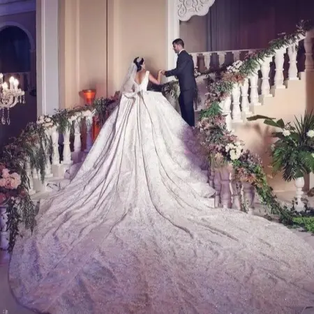 Well, I think to myself as I study my look for the day in the mirror.
This will do I