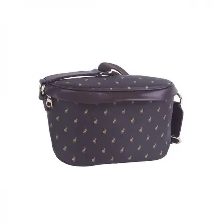 CELLINILUGGAGE.CO.ZA
Polo Signature Belt Bag
Free Shipping
Shop Now
Free Shipping