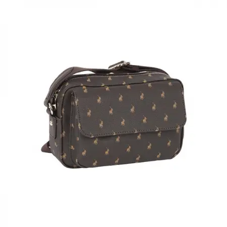 CELLINILUGGAGE.CO.ZA
Polo Signature Camera Bag
Free Shipping
Shop Now
Free Ship