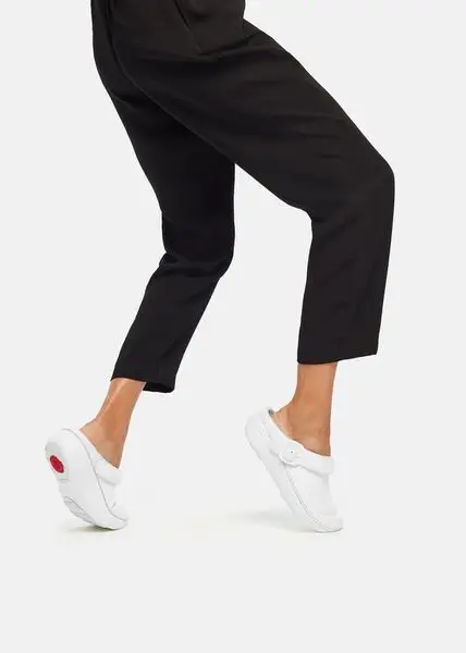 FITFLOP.CO.ZA
Comfy Clogs  Available Online
Shop Now
 