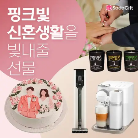 LINKS.SODAGIFT.COM
, ,  
 
Learn More
 