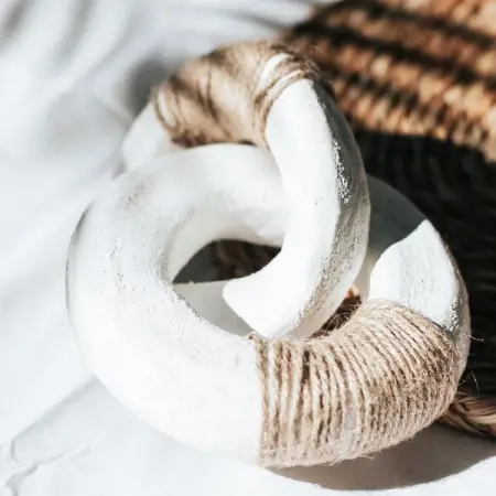 St. Interior Interiors and Decor specializes in creating custom, unique pieces fo