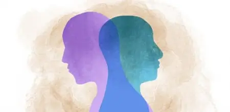 Detalles de terapia de captura y pagos, programar sesiones con clientes, gener