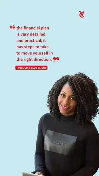 We understand your situation because weve been there! Get practical and