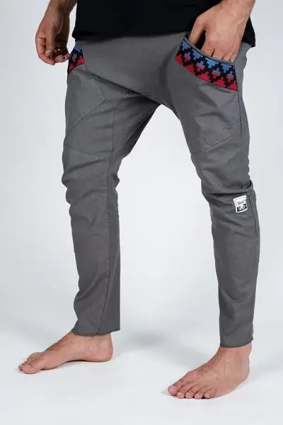 THESEEDSTORE.CA
Grey Wolf 15 Off Now!
 Seed
Shop Now
 Seed