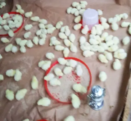 Poultry farm information page we are located at Aluo Rivers State Nigeria. 