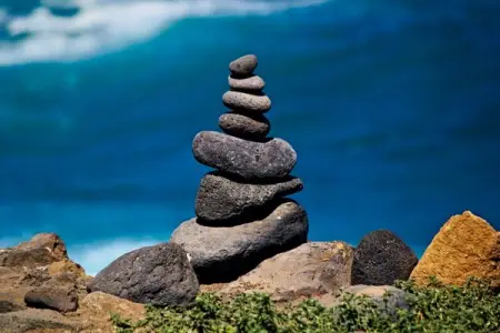 X-Team developers enjoy both the freedom of freelance work and the stab