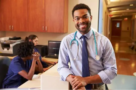 FACEBOOK.COM
Fast and Reliable Service
Send Message
 