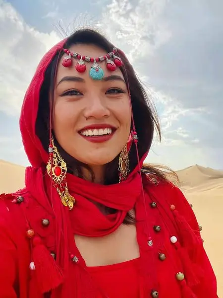 Wish you a happy Sunday guys! Dont forget to have some nice food, hang out with your f