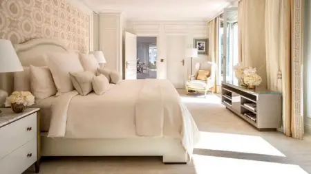 Migration Venture Africa is a local tour company based in Tanzania We organize adventu