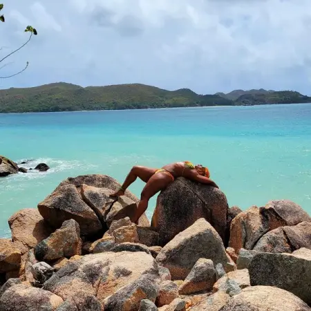 How Im trying to spend my Saturday . What yall doing today?

.
.
.

saturday vibes satur