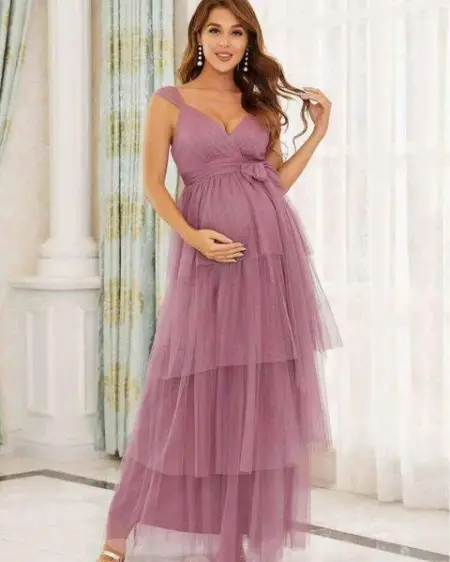 Babyshower dresses for hire - R300.00

Babyshower dresses for hire. R150