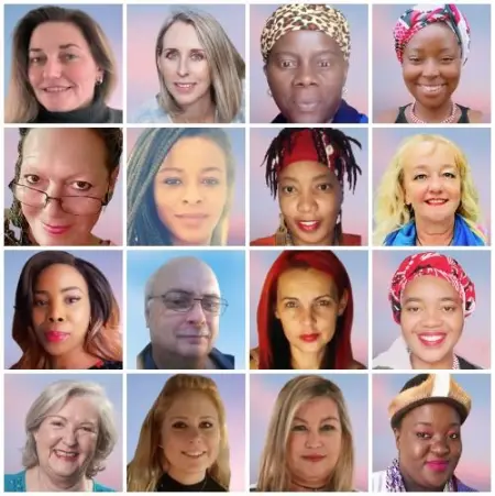 SA-PSYCHICS.COM
Get 5 min promo with any advisor!

Book Now
