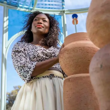 SANLAMPRIVATEWEALTH.SANLAM
Your Wealth Our Craft
Learn More
 