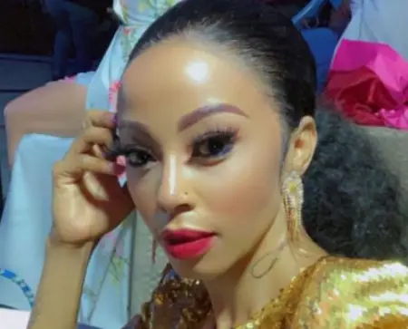 You will fall, make mistakes along the way but thats part of growing up. As long 