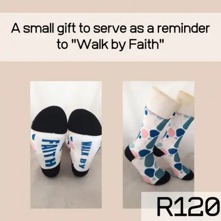 DISTINCTFAITH.COM
Order Now
 