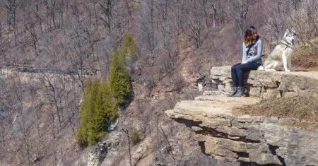 Normal people usually dont expect their Instagram photos to blow up  bu