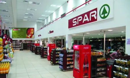 Permanent Part-time  Casual Cashiers, Packers  Cleaners Needed
JOBWEBSA.C