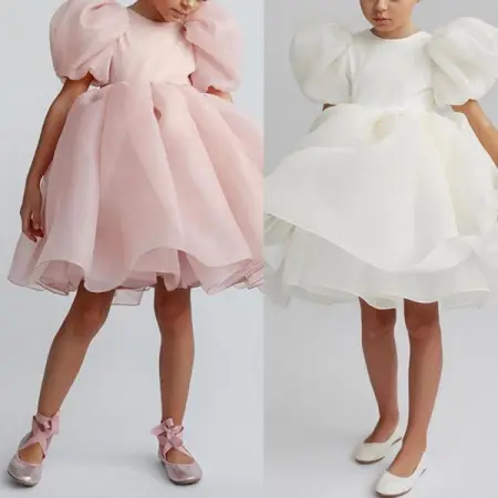 Order sooner, Get it sooner! Gift idea for your princess!Get extra 10 off with code 