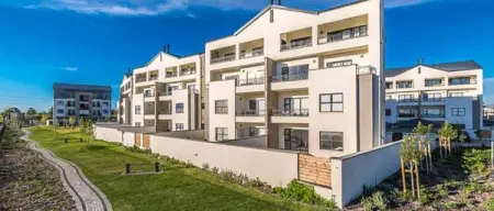 Theres still an oversupply of rental flats, townhouses and clusters in 