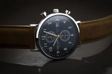 ENCLAVEMFG.COM
Pilot 41 - NavyBrown Suede
Free Returns
Shop Now
Free Returns