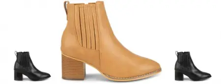 How comfortable can a shoe feel? Shop TTP Shoes to feel the comfort. Visi