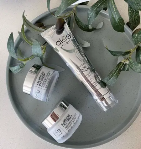 Struggling to find the right moisturiser for your skin type? Weve got you! 

When