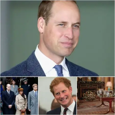 Shes always at their side to support them - even family drama. Here are t