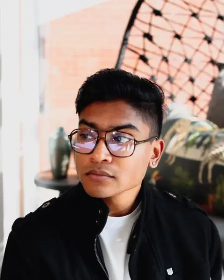 Choosing your next pair of Specs has never been easier with our range of the finest 