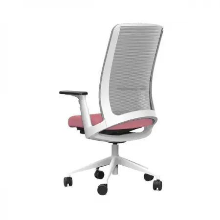 CHAIRCLUBWORLD.COM
ALLY Chair
Chair Club
Learn More
Chair Club