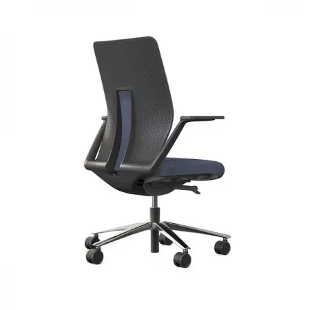 CHAIRCLUBWORLD.COM
ARC Chair
PART CHAIR. ALL HUMAN.
Learn More
PART CHAIR. 