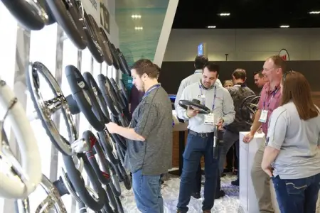 IBEX is your source for industry news for marine professionals.