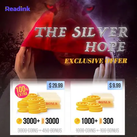 Up in the mountains of Montana, hidden from view, is a menacing castle which l